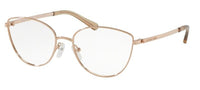 Окуляри для зору Michael Kors MK3030