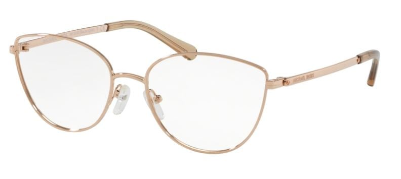 Окуляри для зору Michael Kors MK3030