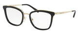 Lunettes de vue Michael Kors MK3032
