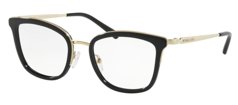 Lunettes de vue Michael Kors MK3032