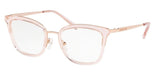 Lunettes de vue Michael Kors MK3032