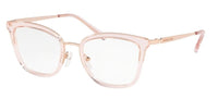 Lunettes de vue Michael Kors MK3032