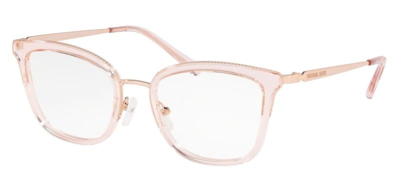 Lunettes de vue Michael Kors MK3032