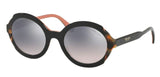 Prada PR 17US Sunglasses