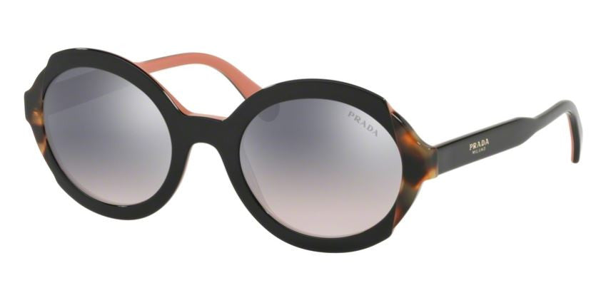 Prada PR 17US Sunglasses