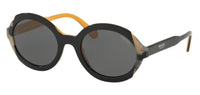 Prada PR 17US Sunglasses