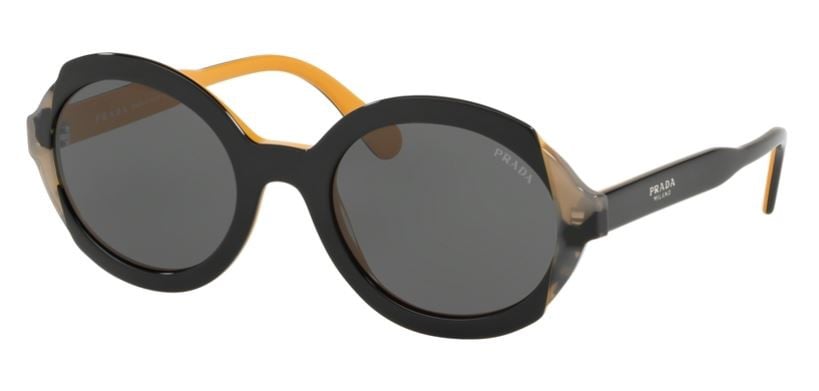 Prada PR 17US Sunglasses