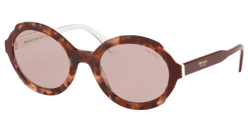 Prada PR 17US Sunglasses