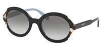 Prada PR 17US Sunglasses