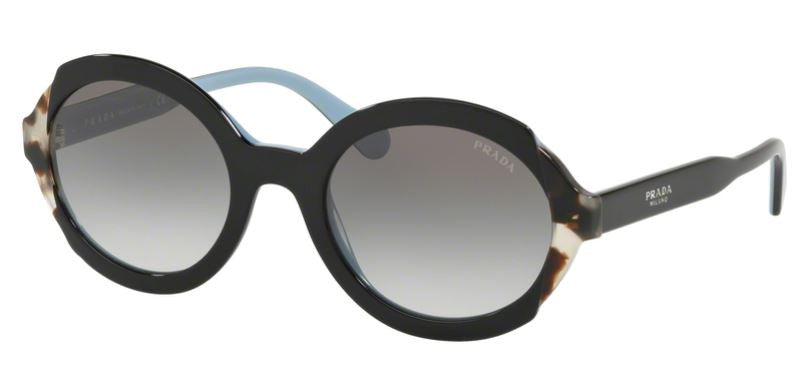 Prada PR 17US Sunglasses