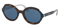 Prada PR 17US Sunglasses