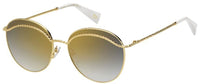 Marc Jacobs MARC 253/S Sunglasses