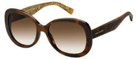 Sonnenbrille Marc Jacobs MARC 261/S