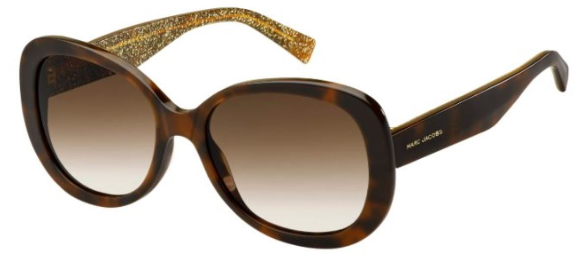 Sonnenbrille Marc Jacobs MARC 261/S