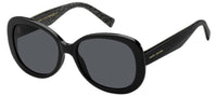 Sonnenbrille Marc Jacobs MARC 261/S