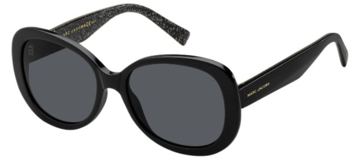 Sonnenbrille Marc Jacobs MARC 261/S