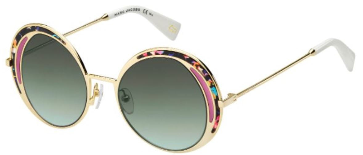 Occhiali da sole Marc Jacobs MARC 266/S