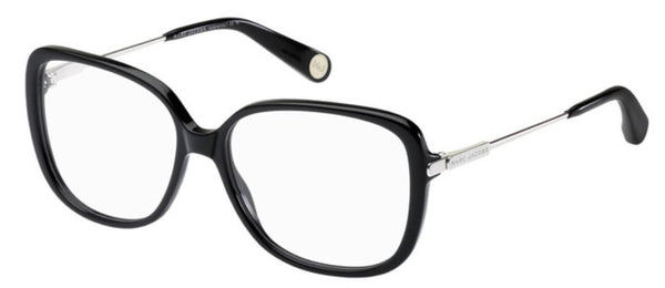 Lunettes de vue Marc Jacobs MJ 494