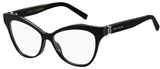 Occhiali da vista Marc Jacobs MARC 112