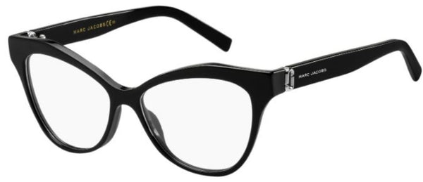Brillen op sterkte Marc Jacobs MARC 112