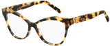 Occhiali da vista Marc Jacobs MARC 112