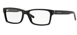 Gafas graduadas Burberry BE2108