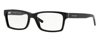 Burberry BE2108 Optical Glasses