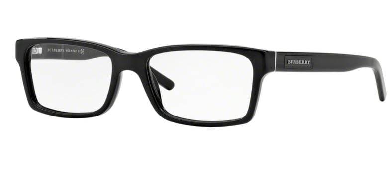 Burberry BE2108 Optical Glasses