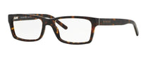 Burberry BE2108 Optical Glasses