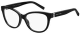 Occhiali da vista Marc Jacobs MARC 115