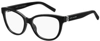 Brille Marc Jacobs MARC 115