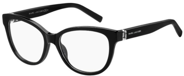 Lunettes de vue Marc Jacobs MARC 115