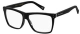 Marc Jacobs MARC 124 Optical Glasses