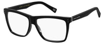 Brille Marc Jacobs MARC 124