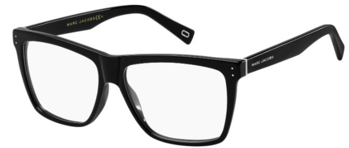 Brille Marc Jacobs MARC 124