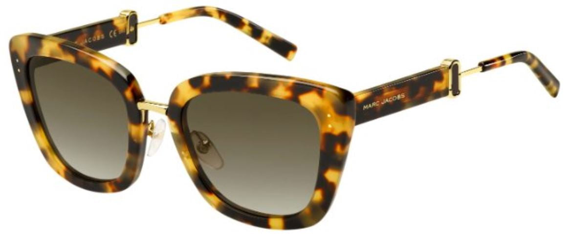 Sonnenbrille Marc Jacobs MARC 131/S