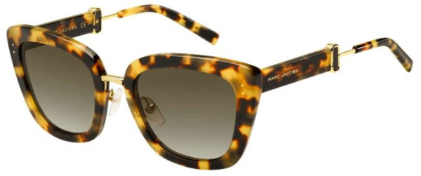 Óculos de sol Marc Jacobs MARC 131/S