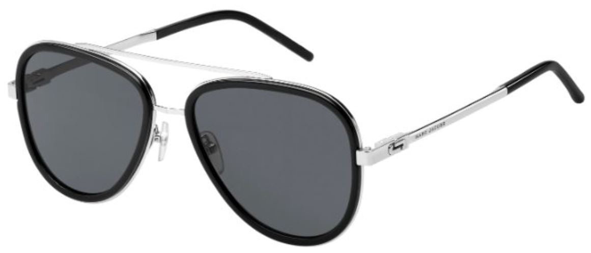 Occhiali da sole Marc Jacobs MARC 136/S