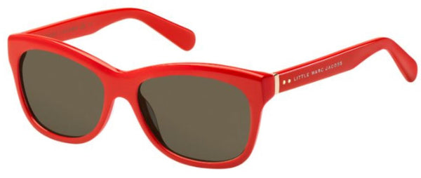 Óculos de sol Marc Jacobs MARC 158/S