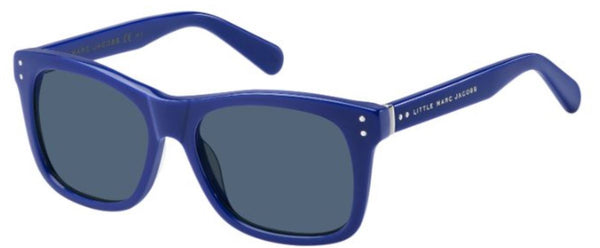 Óculos de sol Marc Jacobs MARC 159/S
