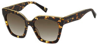 Marc Jacobs MARC 162/S sunglasses