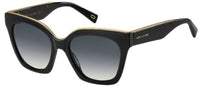 Marc Jacobs MARC 162/S sunglasses
