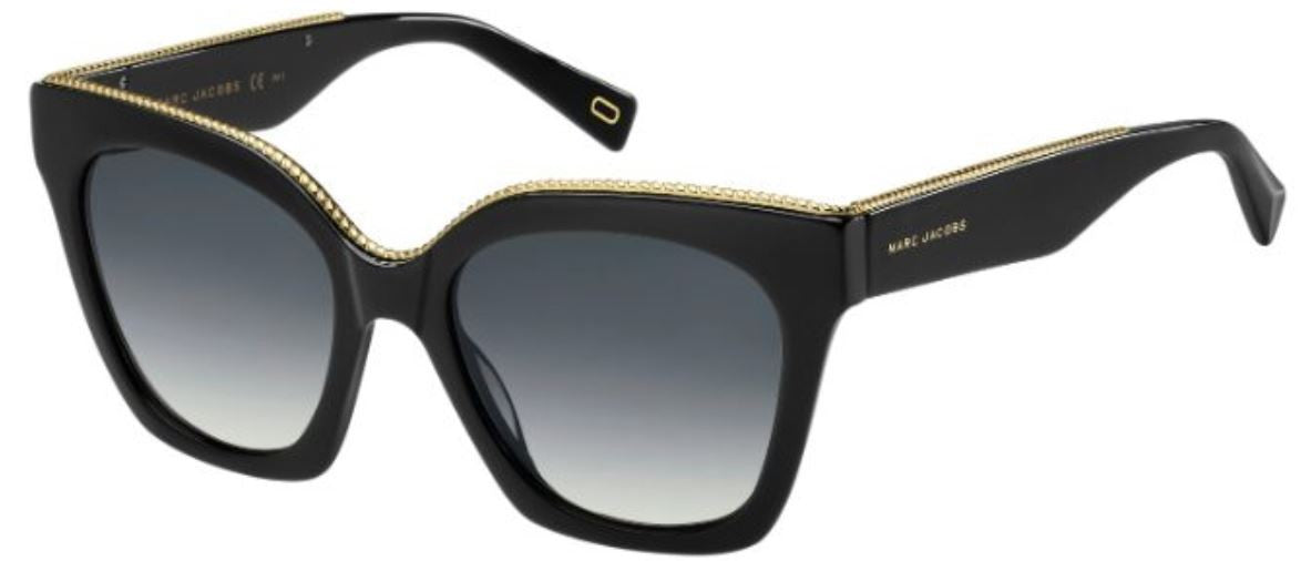 Marc Jacobs MARC 162/S sunglasses
