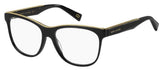 Occhiali da vista Marc Jacobs MARC 164