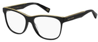 Brille Marc Jacobs MARC 164