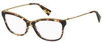 Brille Marc Jacobs MARC 167