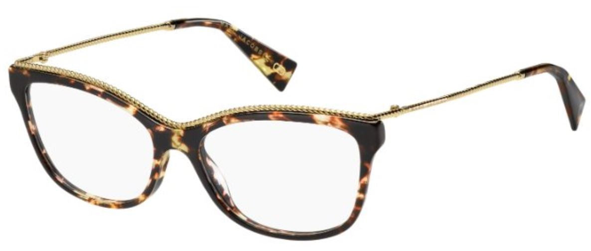 Brille Marc Jacobs MARC 167