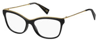 Brille Marc Jacobs MARC 167