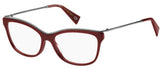 Marc Jacobs MARC 167 Optical Glasses