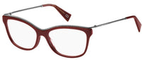 Brille Marc Jacobs MARC 167